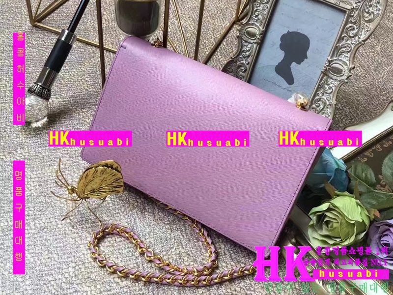  NEW  ��󰡸� �Ż�  ũ�ν��� PE170515-27