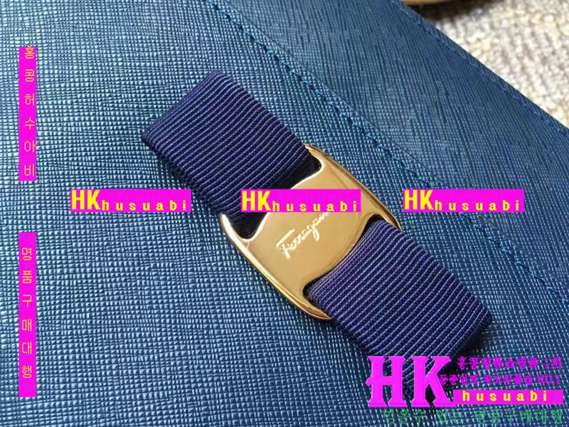  NEW  ��󰡸� �Ż�  ũ�ν��� PE170515-31