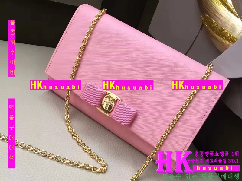  NEW  ��󰡸� �Ż� �̴� ũ�ν��� PE170515-9