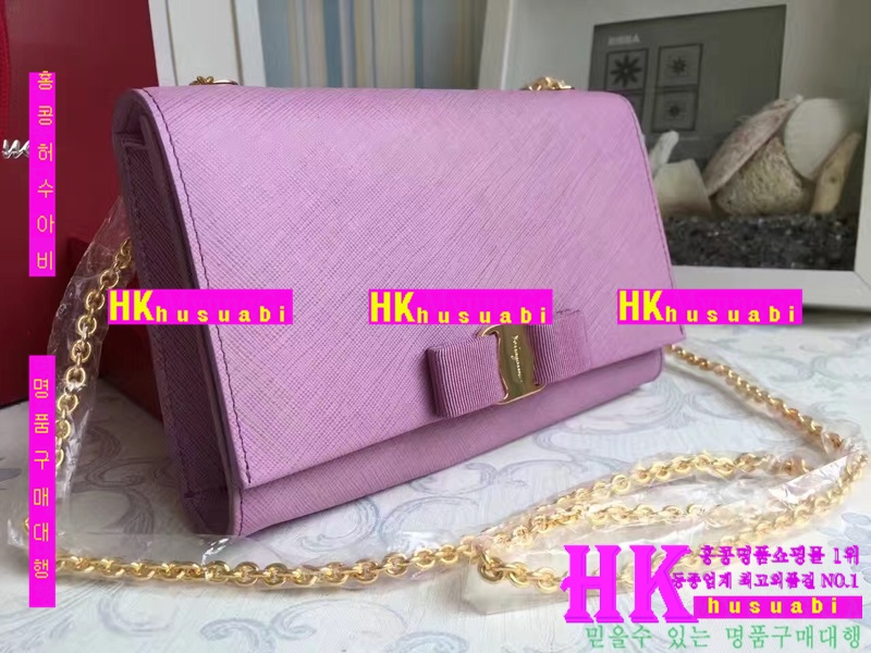  NEW  ��󰡸� �Ż� �̴� ũ�ν��� PE170515-10