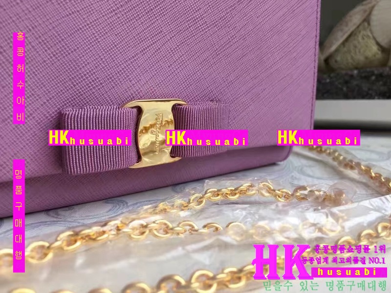  NEW  ��󰡸� �Ż� �̴� ũ�ν��� PE170515-10