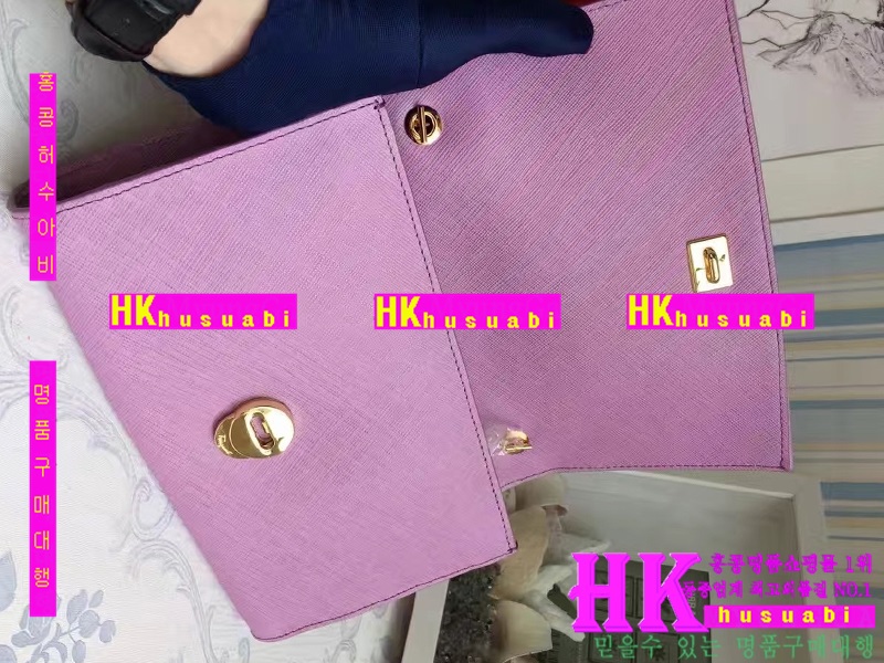  NEW  ��󰡸� �Ż� �̴� ũ�ν��� PE170515-10