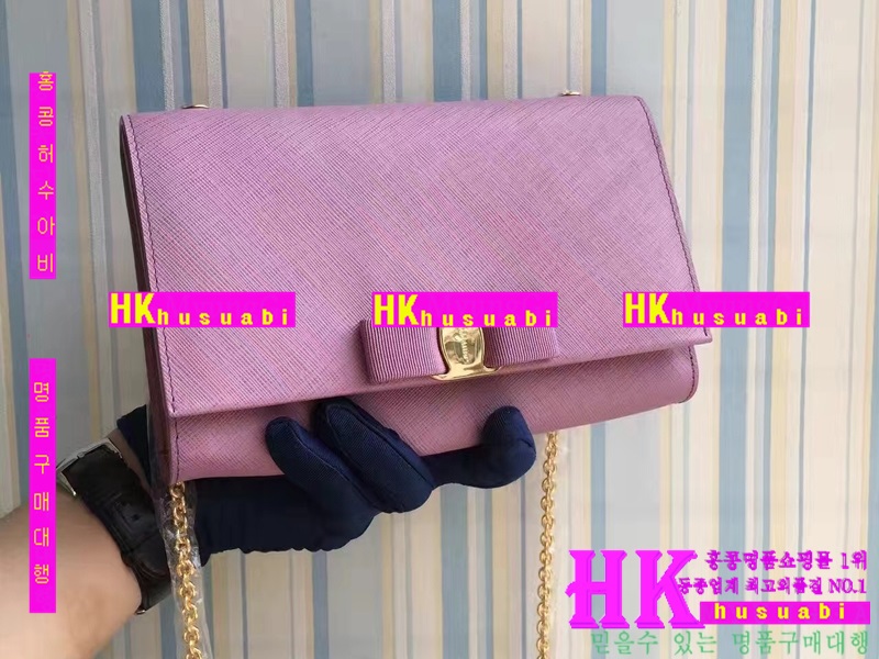  NEW  ��󰡸� �Ż� �̴� ũ�ν��� PE170515-10