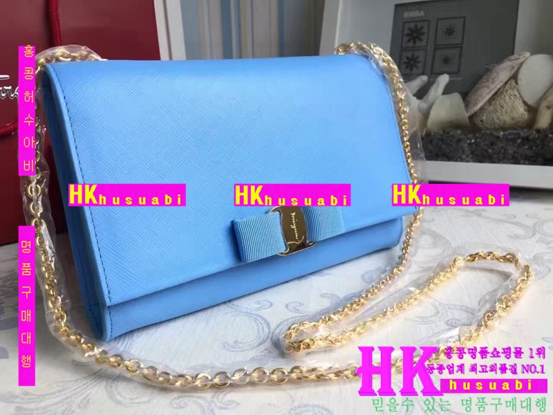  NEW  ��󰡸� �Ż� �̴� ũ�ν��� PE170515-13