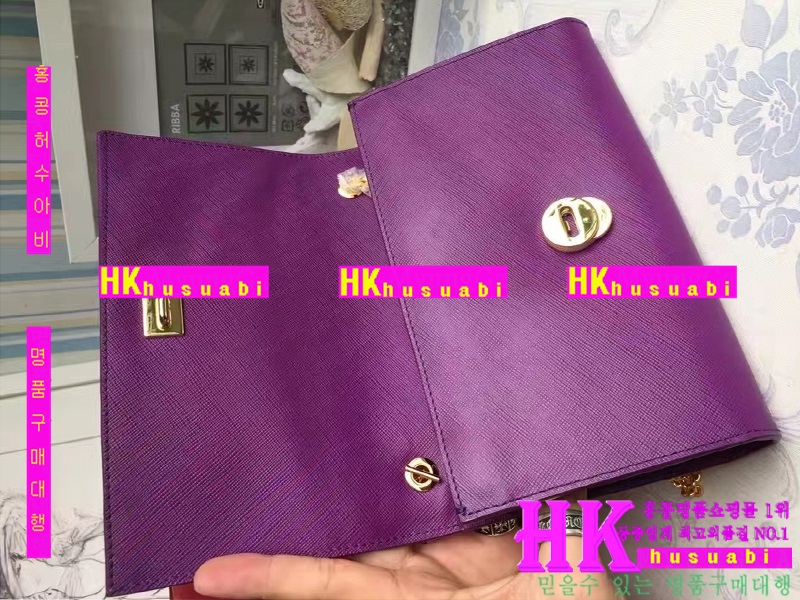  NEW  ��󰡸� �Ż� �̴� ũ�ν��� PE170515-12