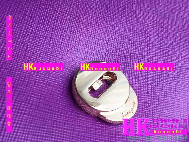  NEW  ��󰡸� �Ż� �̴� ũ�ν��� PE170515-12