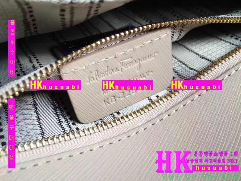  NEW  ��󰡸� �Ż� �̴� ũ�ν��� PE170515-8