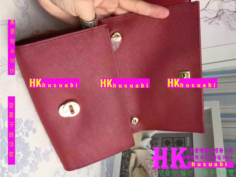  NEW  ��󰡸� �Ż� �̴� ũ�ν��� PE170515-11