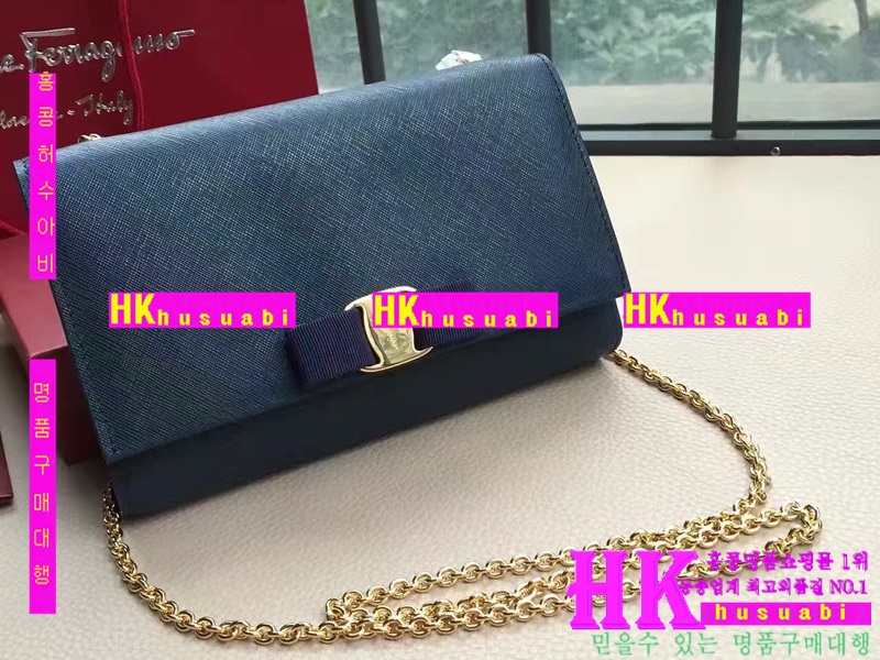  NEW  ��󰡸� �Ż� �̴� ũ�ν��� PE170515-14