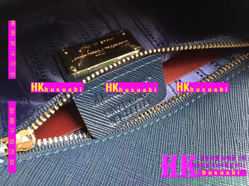  NEW  ��󰡸� �Ż� �̴� ũ�ν��� PE170515-14