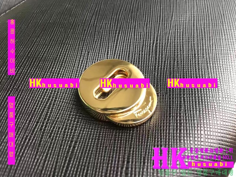  NEW  ��󰡸� �Ż� �̴� ũ�ν��� PE170515-15