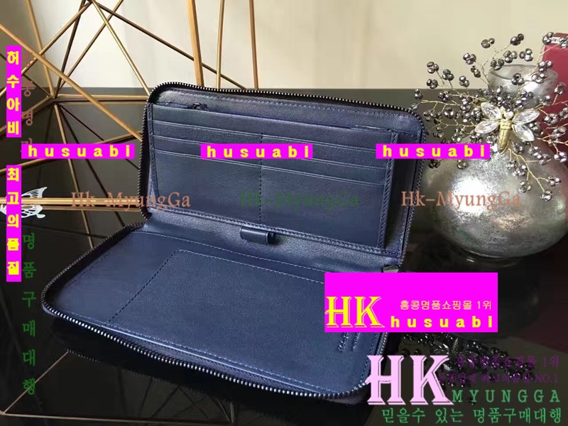 �ڹ̷��ޡ� NEW  �䷹���� �Ż� ������� ���� PE170516-42