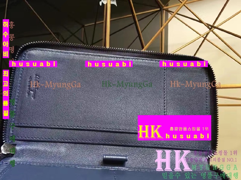 �ڹ̷��ޡ� NEW  �䷹���� �Ż� ������� ���� PE170516-42