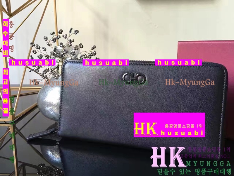 �ڹ̷��ޡ� NEW  �䷹���� �Ż� ������� ���� PE170516-43