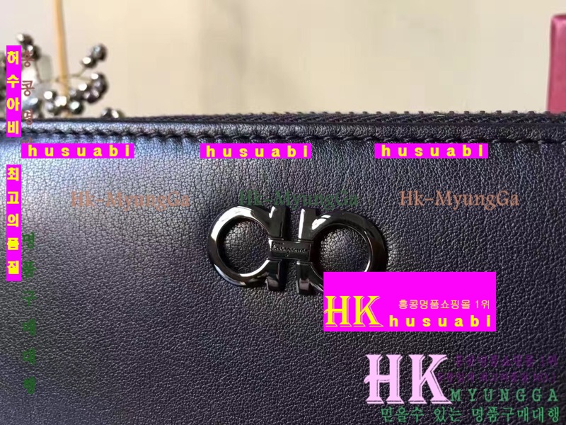 �ڹ̷��ޡ� NEW  �䷹���� �Ż� ������� ���� PE170516-43