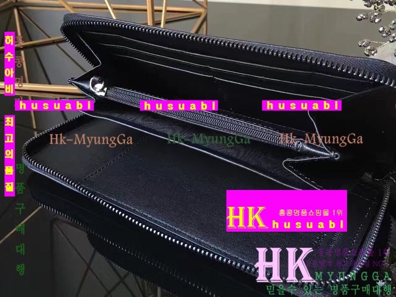 �ڹ̷��ޡ� NEW  �䷹���� �Ż� ������� ���� PE170516-43