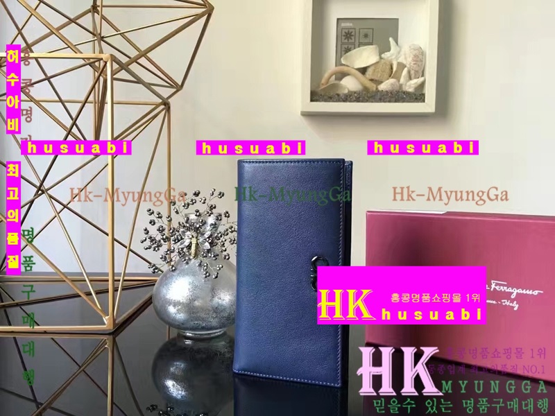 �ڹ̷��ޡ� NEW  �䷹���� �Ż� ������� ������ PE170516-40