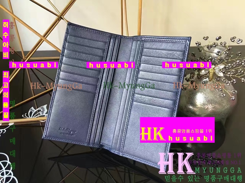 �ڹ̷��ޡ� NEW  �䷹���� �Ż� ������� ������ PE170516-40