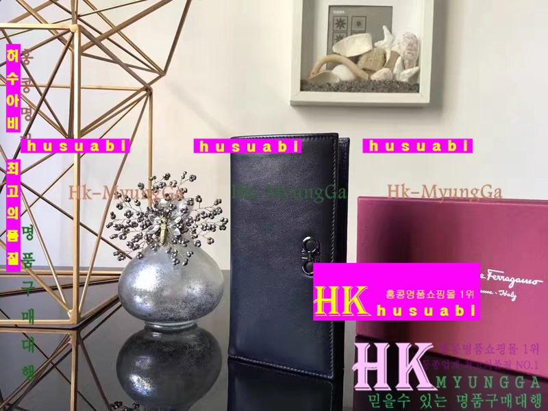 �ڹ̷��ޡ� NEW  �䷹���� �Ż� ������� ������ PE170516-41