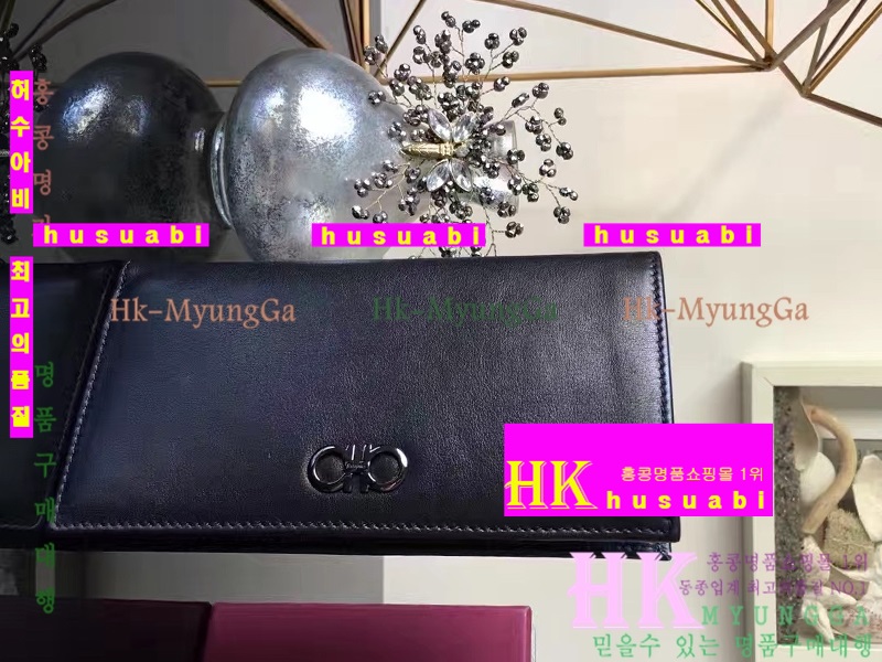 �ڹ̷��ޡ� NEW  �䷹���� �Ż� ������� ������ PE170516-41