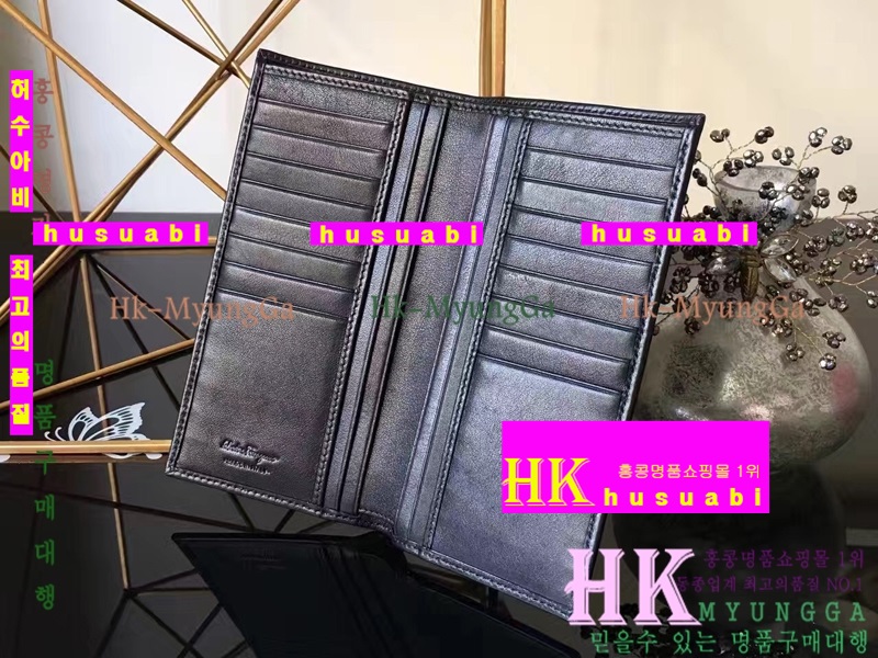 �ڹ̷��ޡ� NEW  �䷹���� �Ż� ������� ������ PE170516-41