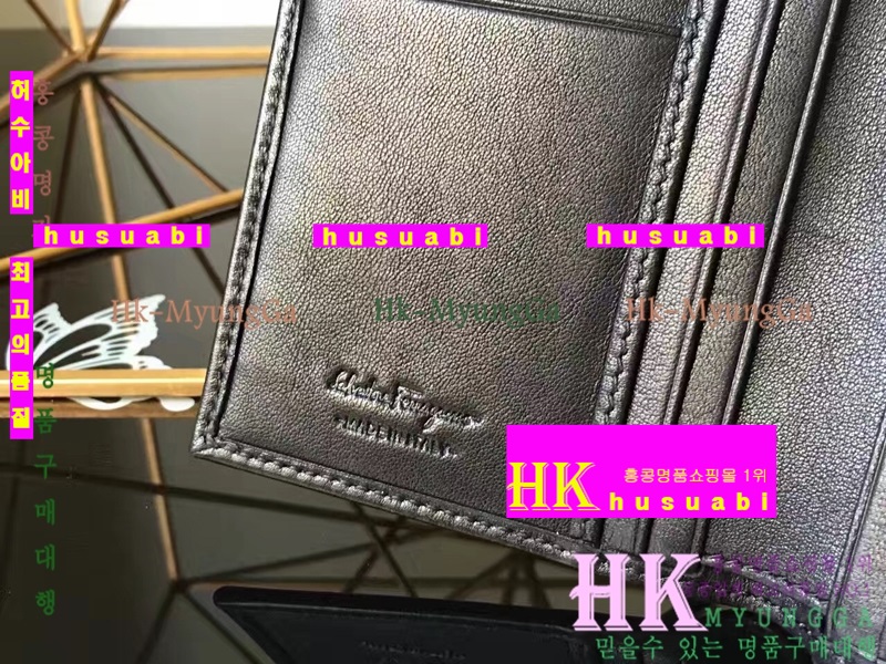 �ڹ̷��ޡ� NEW  �䷹���� �Ż� ������� ������ PE170516-41