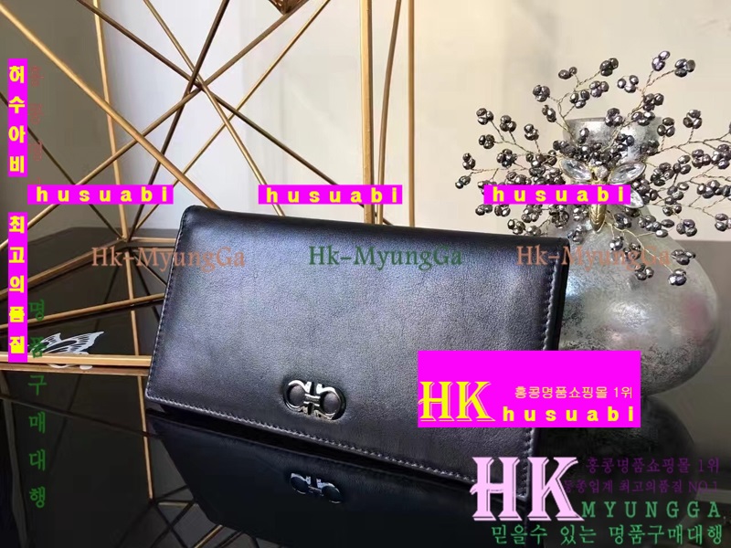 �ڹ̷��ޡ� NEW  �䷹���� �Ż� ������� ������ PE170516-41