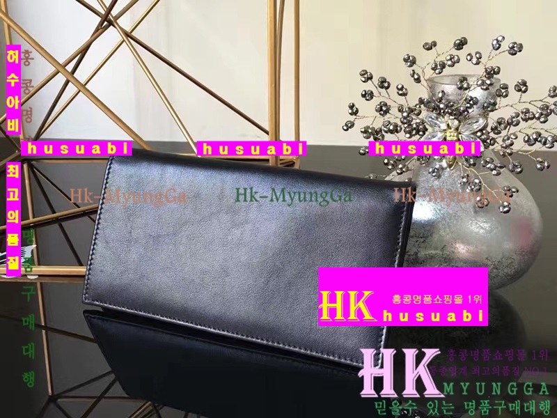 �ڹ̷��ޡ� NEW  �䷹���� �Ż� ������� ������ PE170516-41