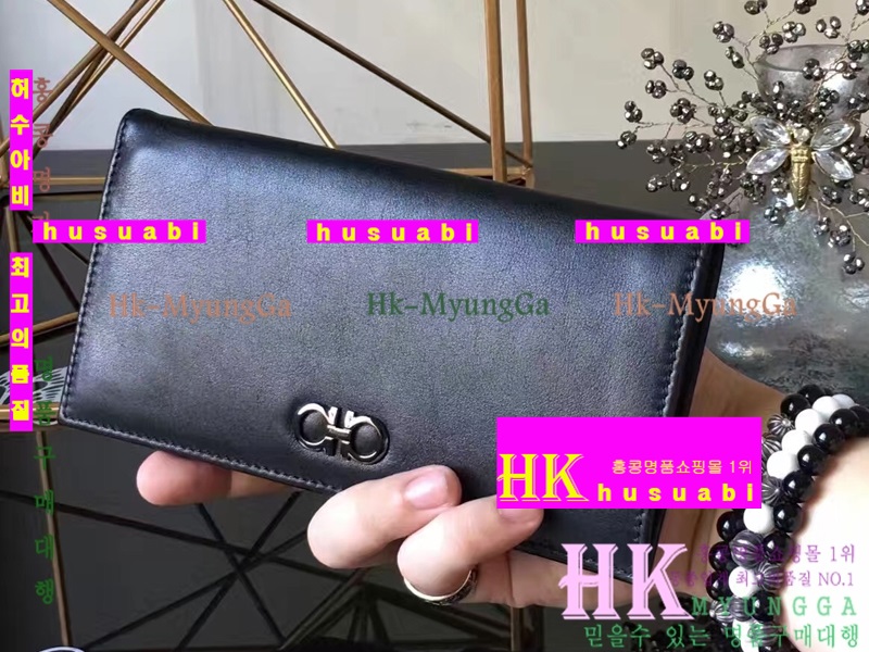 �ڹ̷��ޡ� NEW  �䷹���� �Ż� ������� ������ PE170516-41