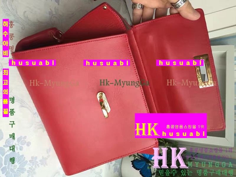 NEW �䷹���� �Ż� ���� ����� PE170516-4