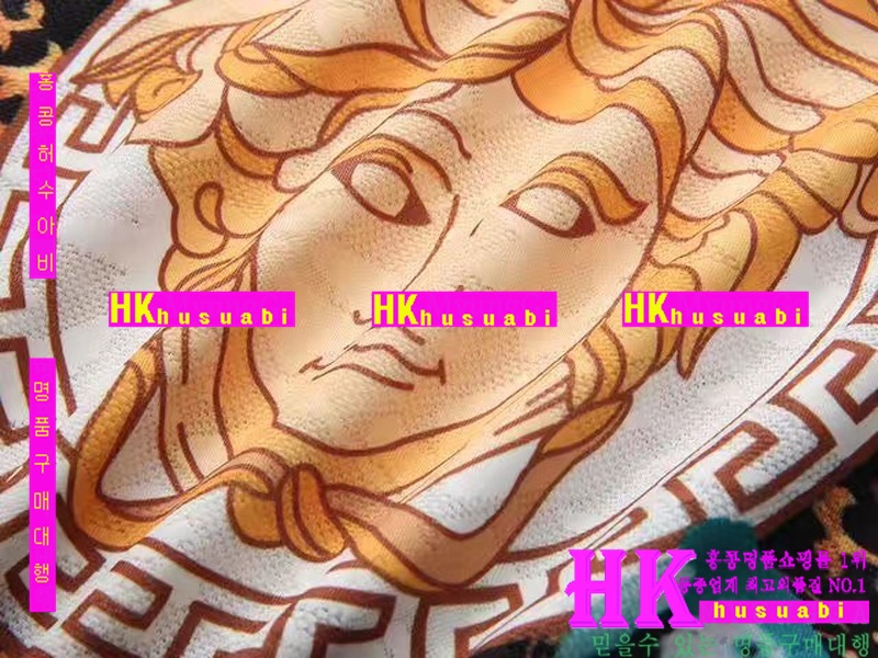 NEW ������ü �Ż� ������ ����Ƽ VE170517-2