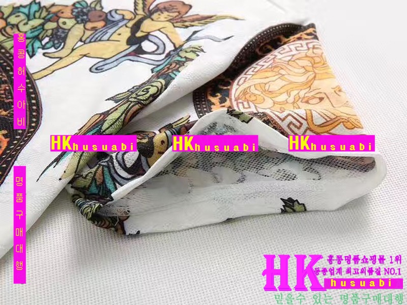 NEW ������ü �Ż� ������ ����Ƽ VE170517-2