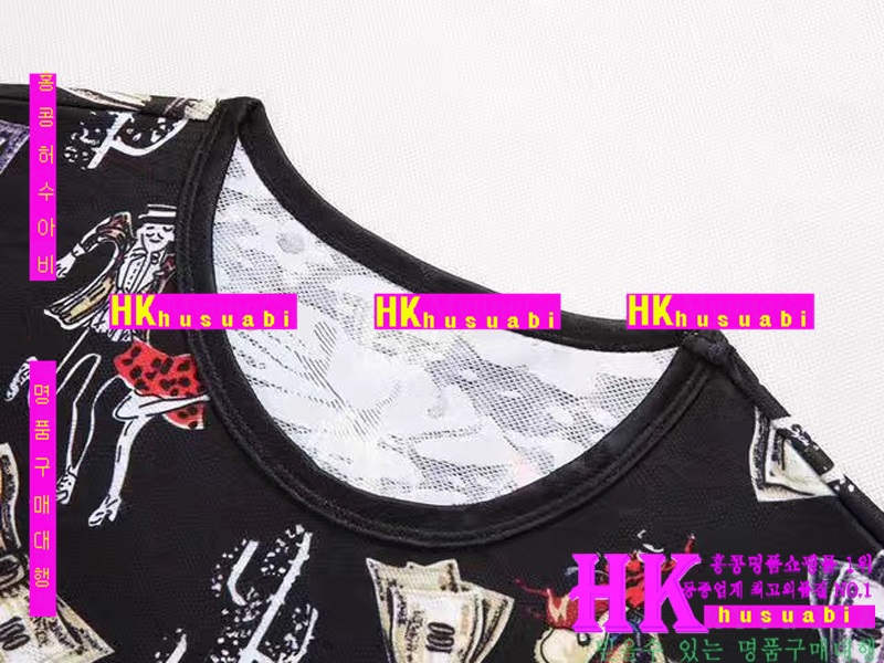 NEW ��ü�ذ��ٳ� �Ż� ������ ����Ƽ DG170517-4