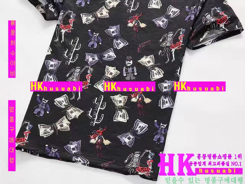 NEW ��ü�ذ��ٳ� �Ż� ������ ����Ƽ DG170517-4