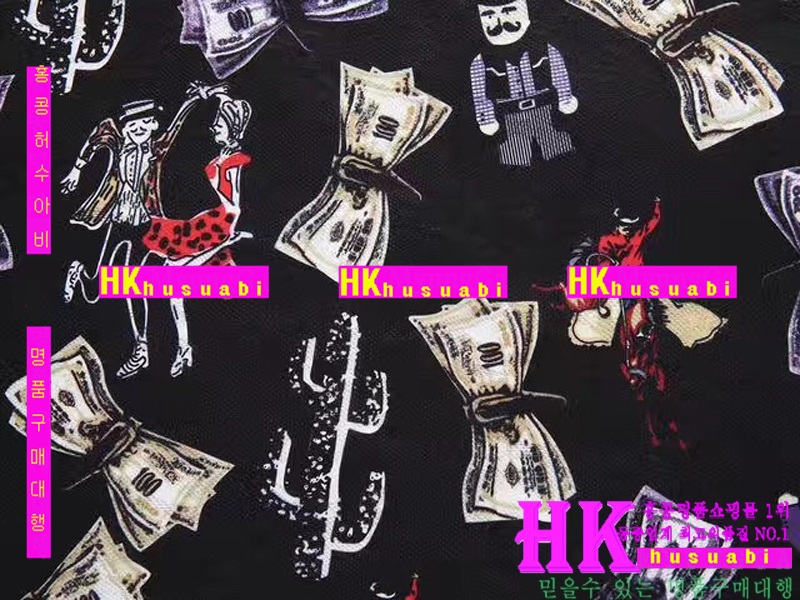 NEW ��ü�ذ��ٳ� �Ż� ������ ����Ƽ DG170517-4