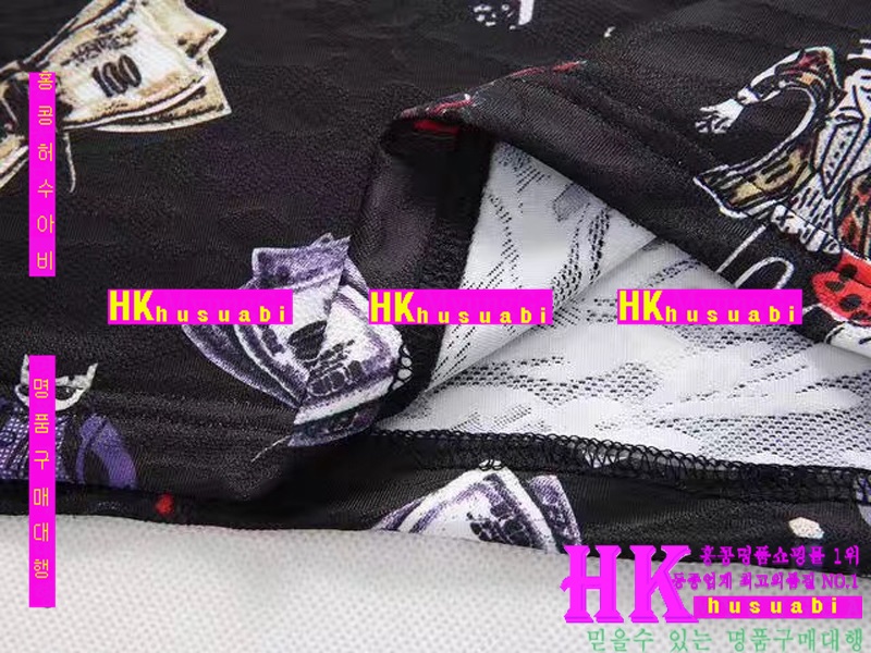 NEW ��ü�ذ��ٳ� �Ż� ������ ����Ƽ DG170517-4