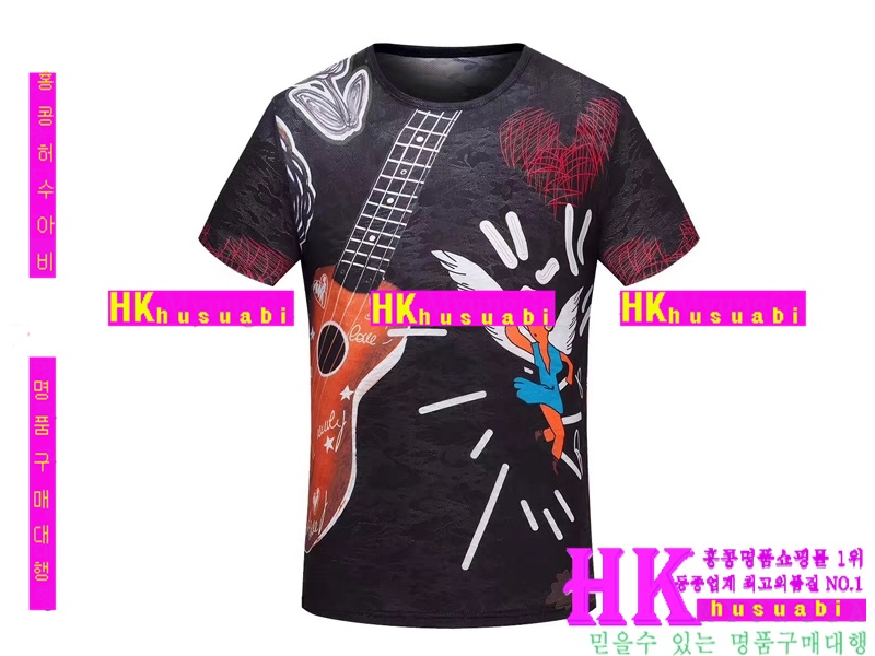 NEW ��ü�ذ��ٳ� �Ż� ������ ����Ƽ DG170517-3