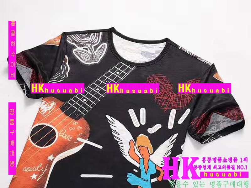 NEW ��ü�ذ��ٳ� �Ż� ������ ����Ƽ DG170517-3