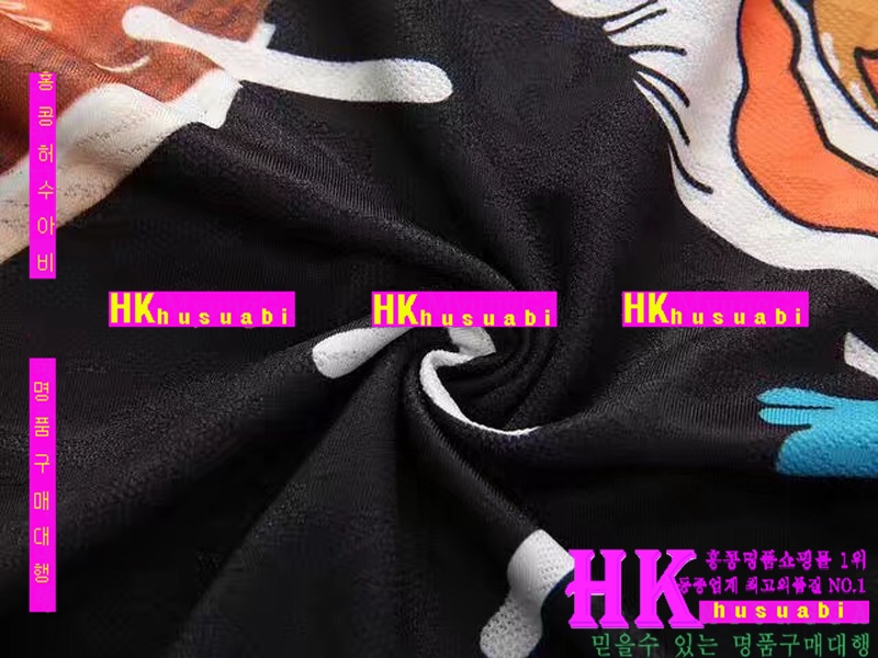 NEW ��ü�ذ��ٳ� �Ż� ������ ����Ƽ DG170517-3