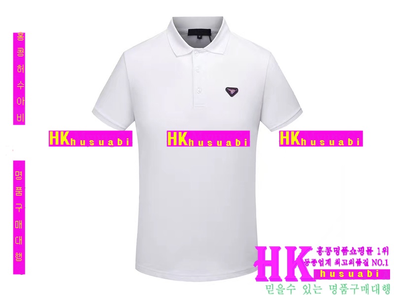 NEW  ����� �Ż� ������ ����Ƽ PA170517-1