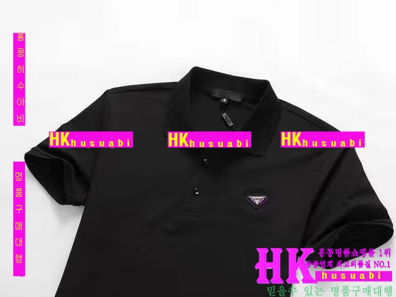 NEW  ����� �Ż� ������ ����Ƽ PA170517-1