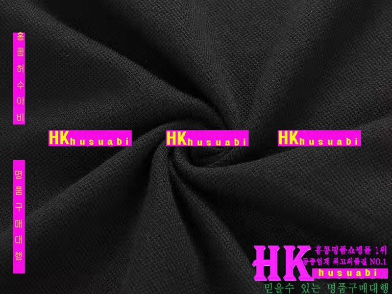 NEW  ����� �Ż� ������ ����Ƽ PA170517-1