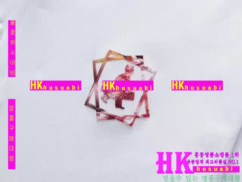 NEW  ����� �Ż� ������ ����Ƽ PA170517-3