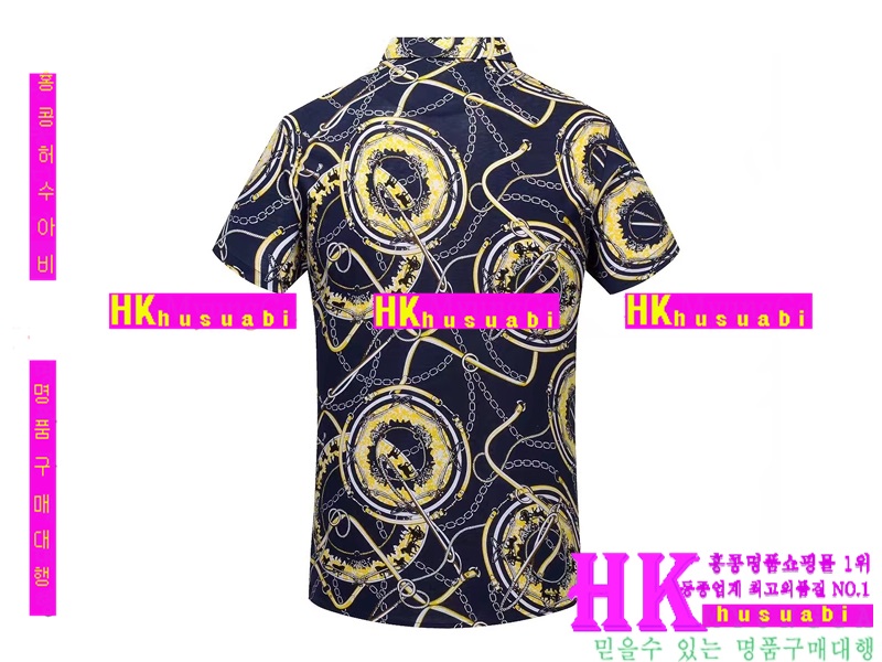 NEW ������ü �Ż� ������ ���ȼ��� VE170517-7