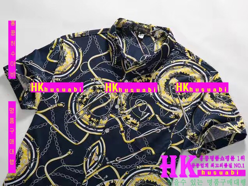 NEW ������ü �Ż� ������ ���ȼ��� VE170517-7