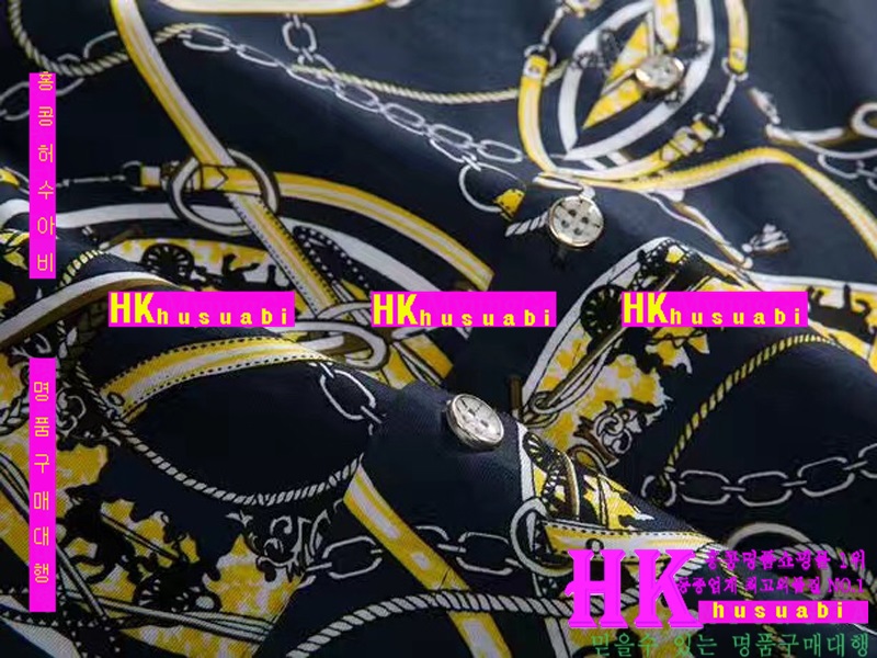 NEW ������ü �Ż� ������ ���ȼ��� VE170517-7