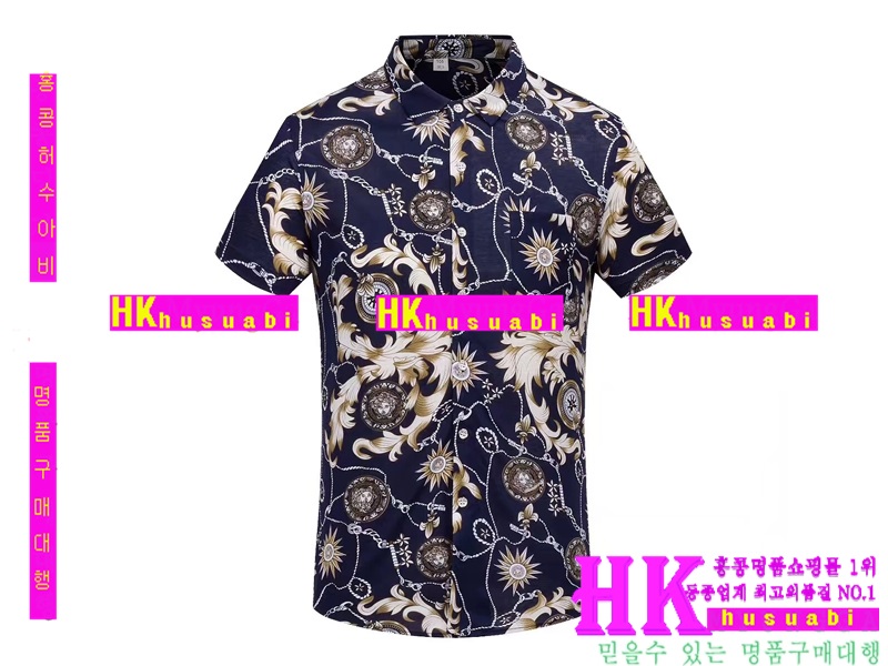 NEW ������ü �Ż� ������ ���ȼ��� VE170517-8