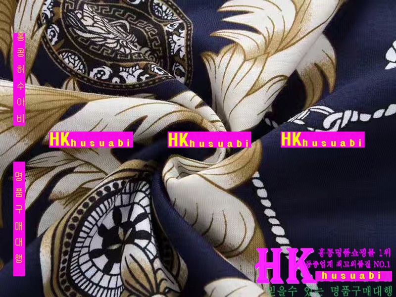 NEW ������ü �Ż� ������ ���ȼ��� VE170517-8