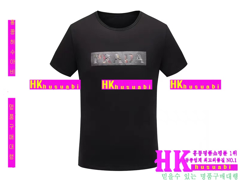 NEW  ����� �Ż� ������ ����Ƽ PA170517-4