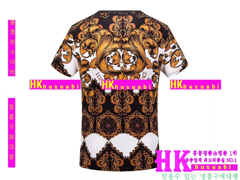 NEW ������ü �Ż� ������ ����Ƽ VE170517-5